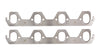 CAGC5899-030.jpg
