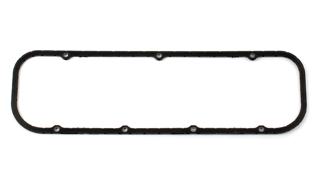 CAGC5975.jpg
