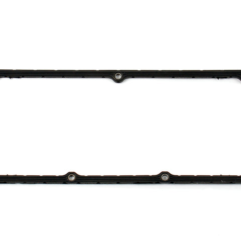 CAGC5975.jpg