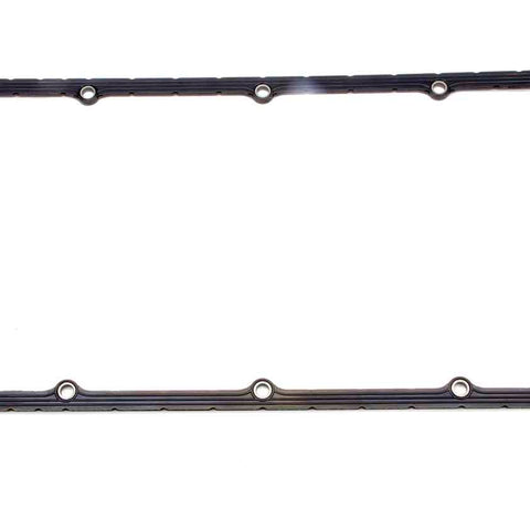 CAGC5976.jpg