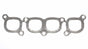 CAGEX1256064AM.jpg