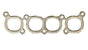 CAGEX314064AM.jpg