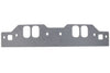 CAGIR1180094KF.jpg
