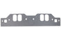 CAGIR1180094KF.jpg