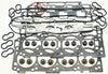 CAGPRO1023T.jpg