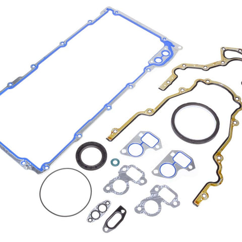 CAGPRO1040B.jpg