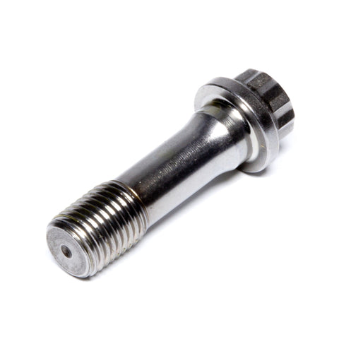 CALBLT145SBRODBOLT.jpg
