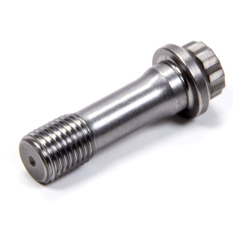 CALBLTC145SBRODBOLT.jpg
