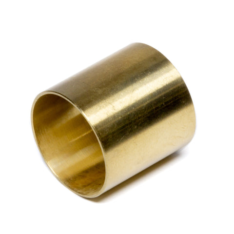 CALCS2-BBBUSHING.jpg