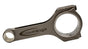 CALCSA5850CS2A2AH.jpg
