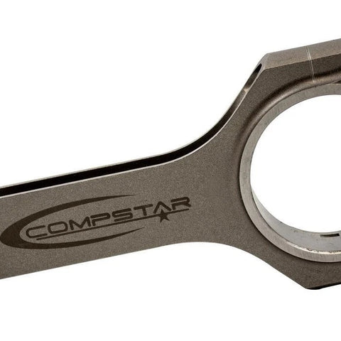 CALCSA5850CS2A2AH.jpg