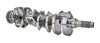 CALF10-P7@-UB.jpg