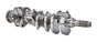 CALF10-P7@-UB.jpg