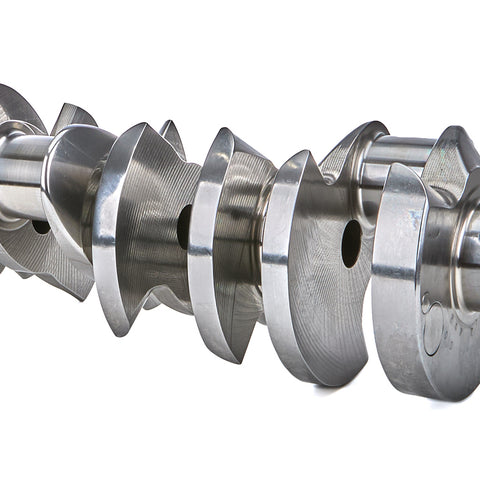 CALF10-P7@-UB.jpg