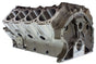 CALP5160212AA.jpg