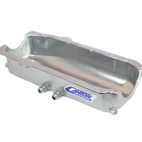 CAN12-101.jpg