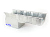 CAN13-330T.jpg