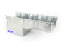 CAN13-330T.jpg