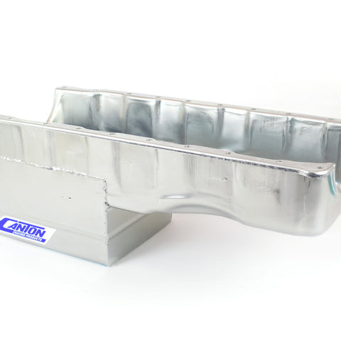 CAN13-330T.jpg