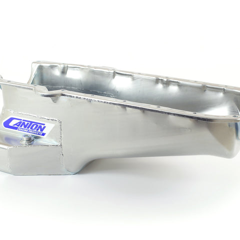 CAN15-242T.jpg