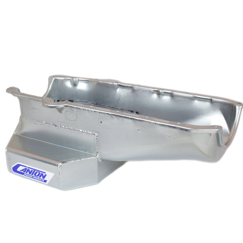 CAN15-250T.jpg
