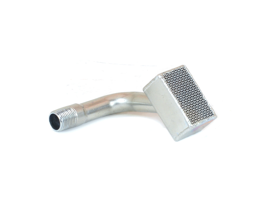 CAN15-711.jpg