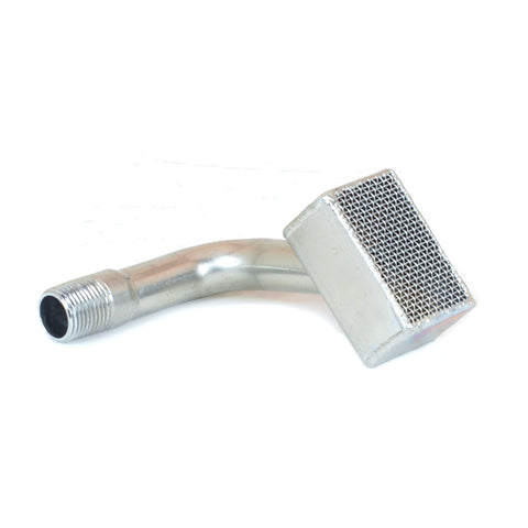 CAN15-711.jpg