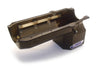CAN16-100T.jpg