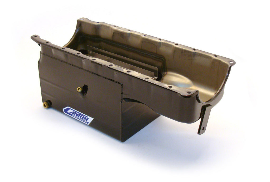 CAN18-382.jpg