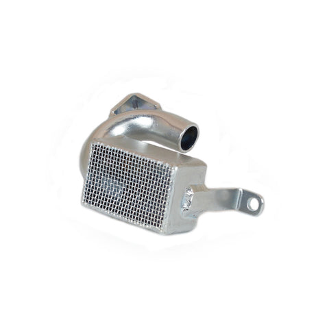 CAN20-095.jpg