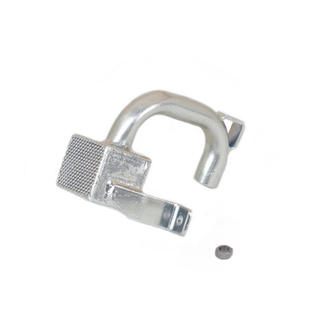 CAN20-190.jpg