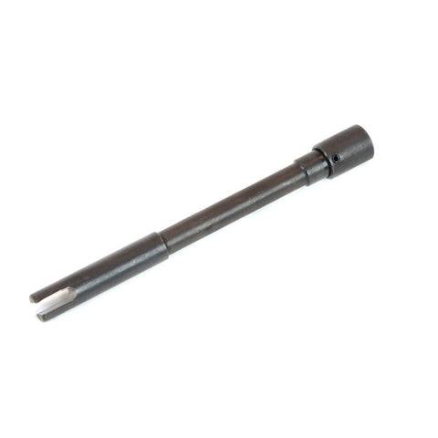 CAN21-210.jpg