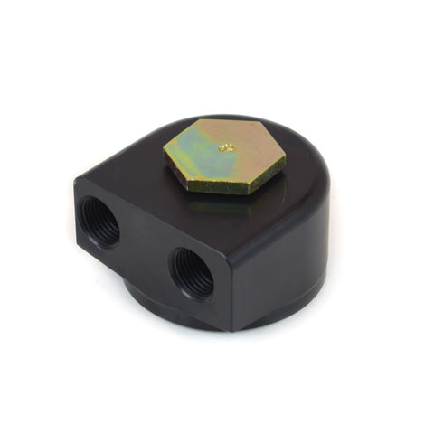 CAN22-593.jpg