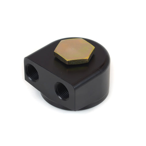 CAN22-595.jpg