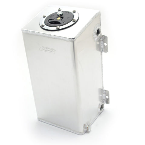 CAN23-110R.jpg