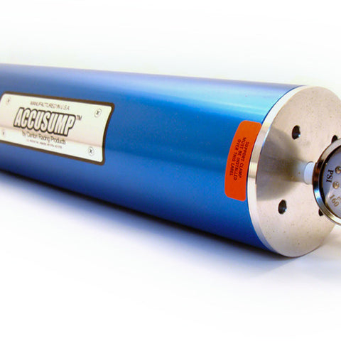 CAN24-006.jpg