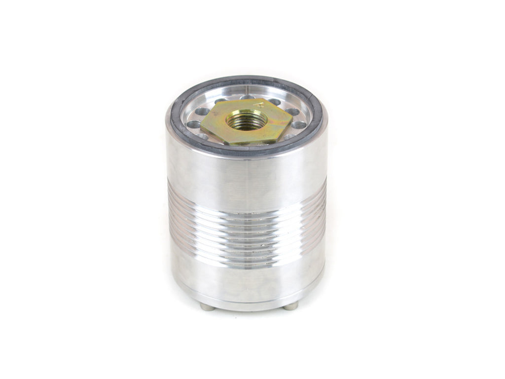 CAN25-164.jpg