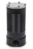 CAN25-640.jpg