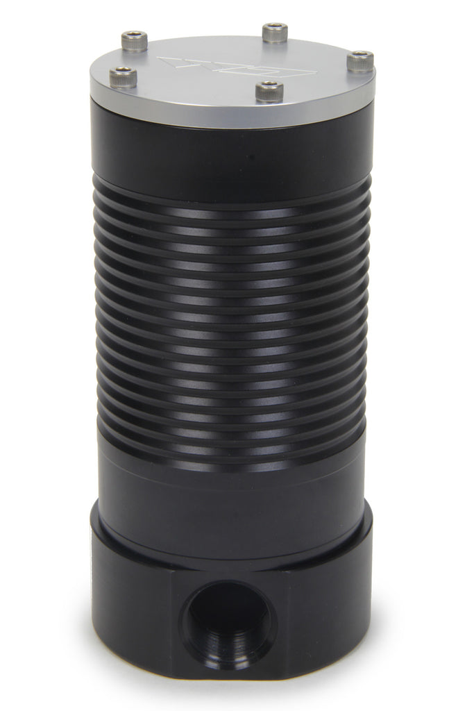 CAN25-640.jpg