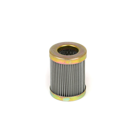 CAN26-050.jpg