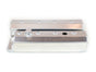 CAN65-206.jpg