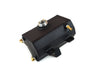 CAN80-247SBLK.jpg