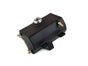 CAN80-247SBLK.jpg
