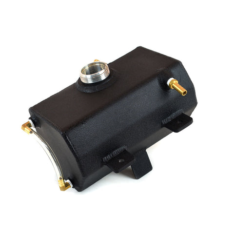 CAN80-247SBLK.jpg