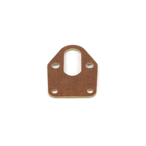 CAN85-000.jpg