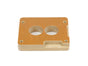 CAN85-040.jpg