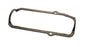 CAN88-100.jpg