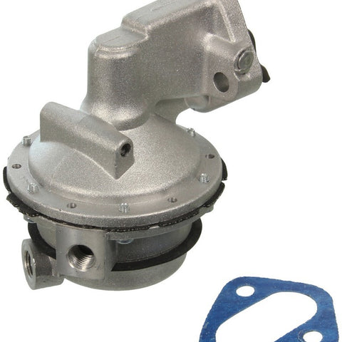 CARM4891.jpg