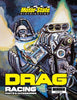 CAT2620.jpg
