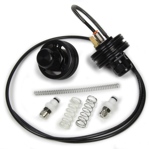CBLCPC-011.jpg